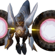 Image for article titled The Art (and Guns) of Halo 4